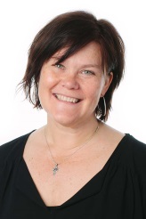 Karin Runow